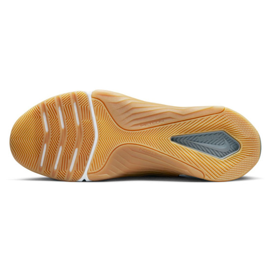 Nike Metcon 8 Nike Metcon 8